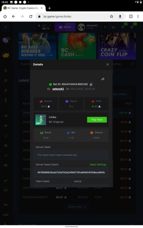 Screenshot_2022-12-06-18-43-32-442.jpeg
