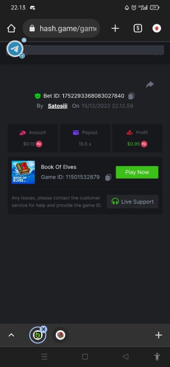 Screenshot_2022-12-15-22-13-42-56_40deb401b9ffe8e1df2f1cc5ba480b12.thumb.jpg.fcd7119413de6c4e5291e723fc9d18cb.jpg