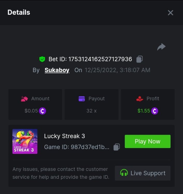 Screenshot_2022-12-25-03-18-24-92.jpg