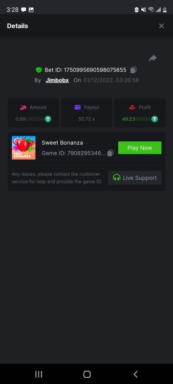 Screenshot_20221201-032825_Chrome.jpg