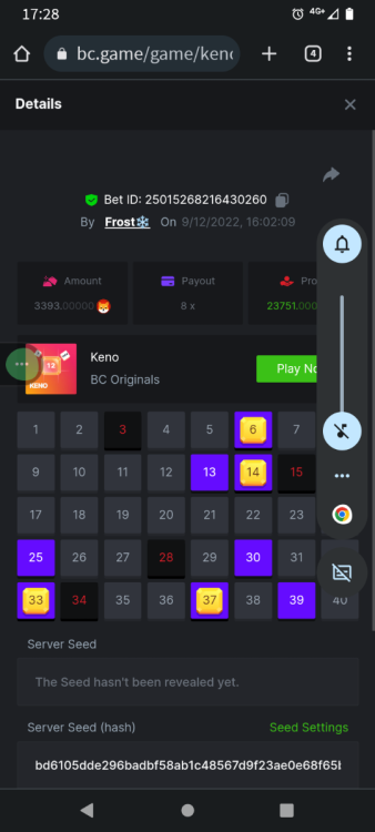 Screenshot_20221209-172851.png