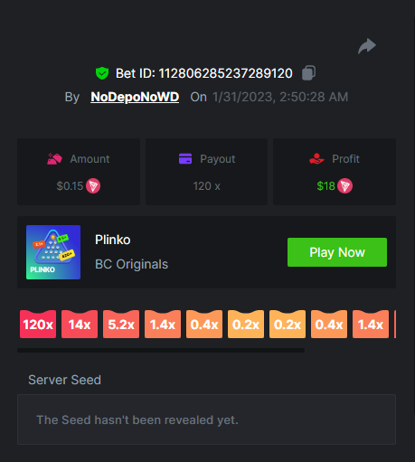 120.png.42797210b8326a317f40c39bfec3eed2.png