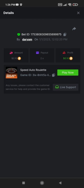 Screenshot_2023-01-01-13-26-02-689_com.android.chrome.jpg