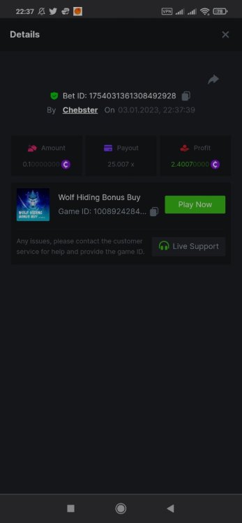 Screenshot_2023-01-03-22-37-58-324_global.netbox.mobilebrowser.thumb.jpg.e259d0bc148fa567f0b6067623707d63.jpg