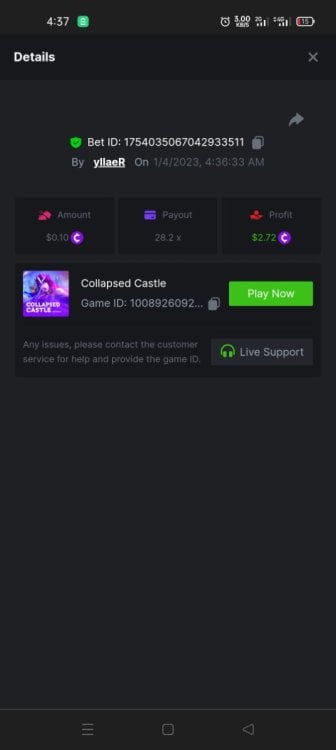 Screenshot_2023-01-04-04-37-06-64_e4424258c8b8649f6e67d283a50a2cbc.thumb.jpg.337dcaaa5473dd942e789c66a90eacf5.jpg