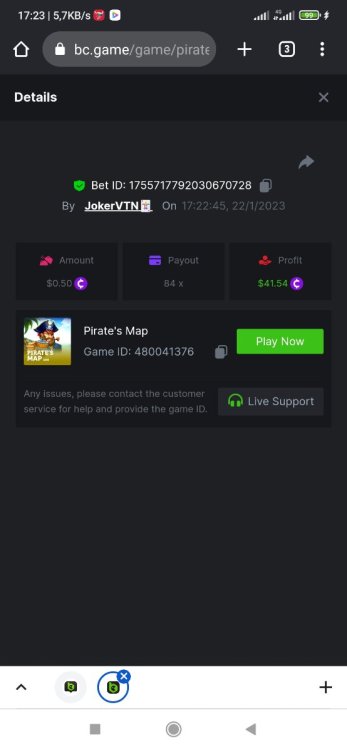 Screenshot_2023-01-22-17-23-10-808_com.android.chrome.jpg