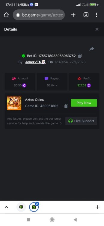 Screenshot_2023-01-22-17-41-32-477_com.android.chrome.jpg