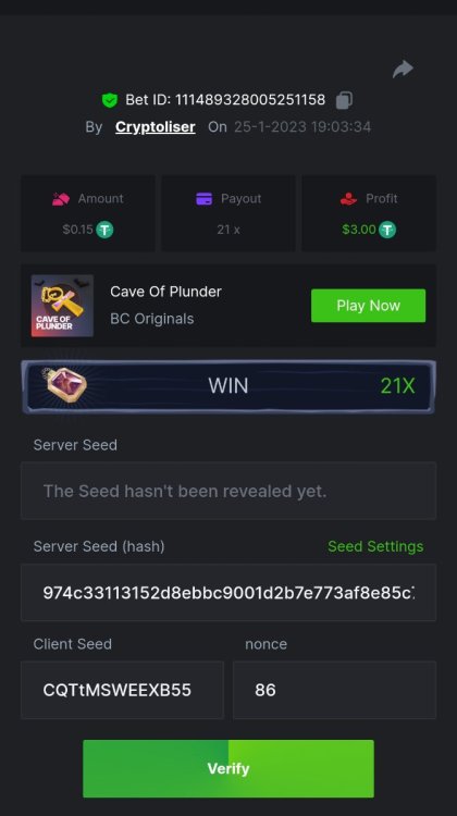 Screenshot_2023-01-25-19-04-47-10_40deb401b9ffe8e1df2f1cc5ba480b12.thumb.jpg.5395a8fc9fe20ee518e27f7327bf8df9.jpg