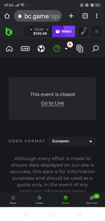 Screenshot_2023-01-30-05-05-24-75.png