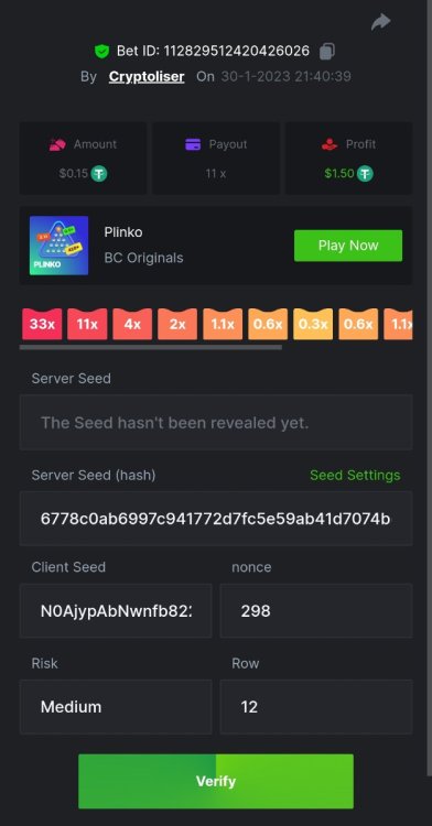 Screenshot_2023-01-30-21-41-28-79_40deb401b9ffe8e1df2f1cc5ba480b12.thumb.jpg.f540e06a99cfc49d4d6f6604d3f54b89.jpg