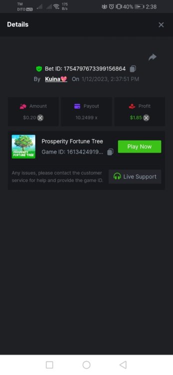 Screenshot_20230112_143851_com.brave.browser.jpg