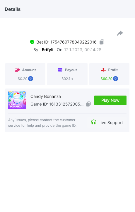 image.png.0ee2b6c52ed0f0865754598d46e79dbe.png