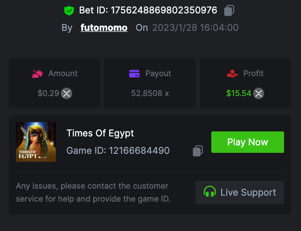 image.png.a99acf9f94a6a8594dd0cf60f88b3e61.png