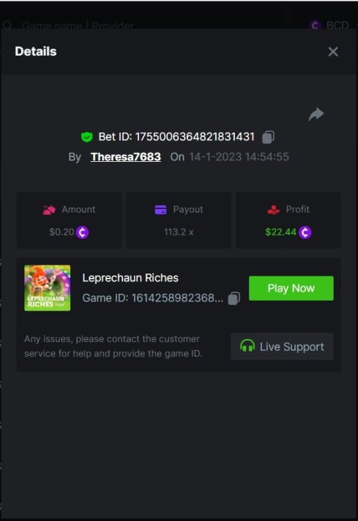 leprechaun.jpg