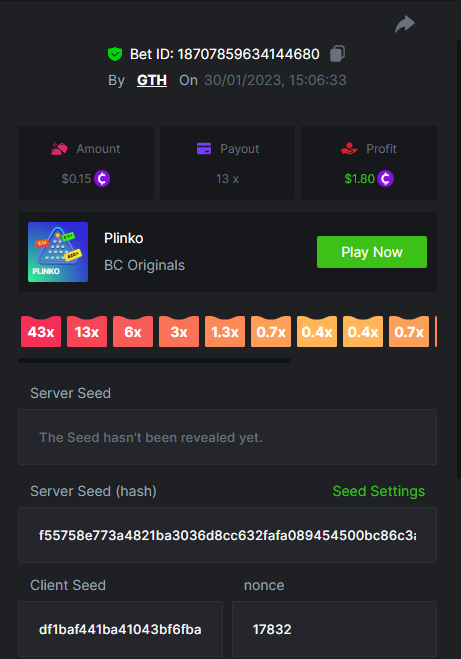 plink13.png.726b1a75d93cd7e787df1e5043793f91.png