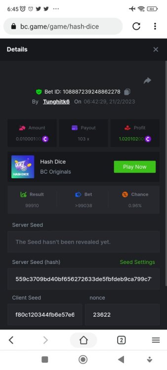 Screenshot_2023-02-21-06-45-01-710_com.coccoc.trinhduyet.jpg