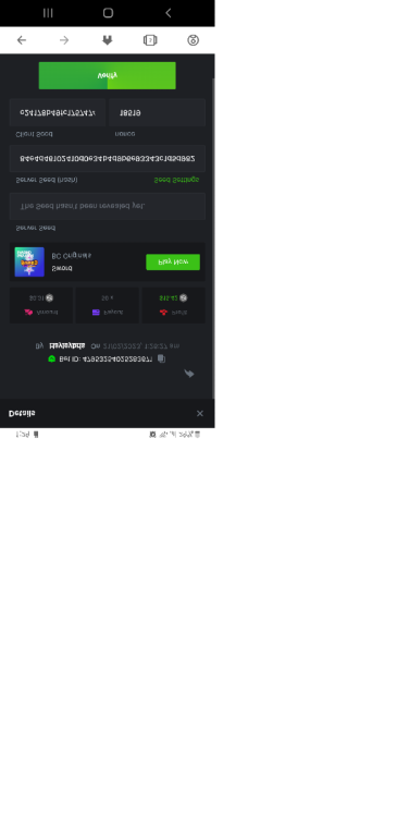Screenshot_20230221-012908_Opera.thumb.png.2b2581aa33ce02d8d7eea56a1c4f2537.png
