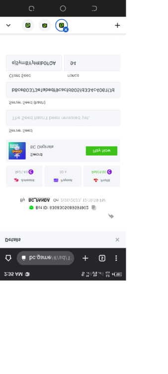 Screenshot_20230221-023600.png