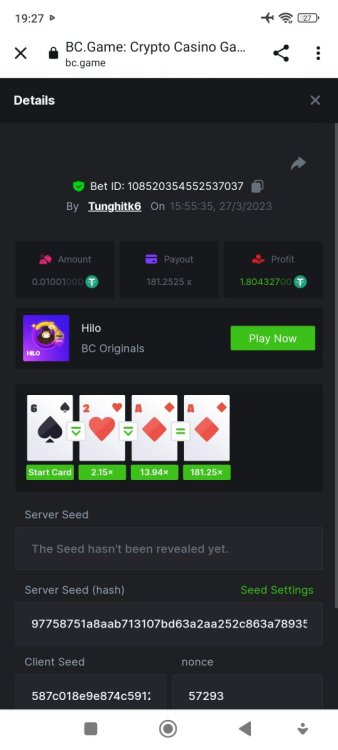 Screenshot_2023-03-27-19-27-02-272_com.coccoc.trinhduyet.jpg