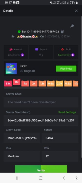 Screenshot_20230331_101721_Chrome.jpg