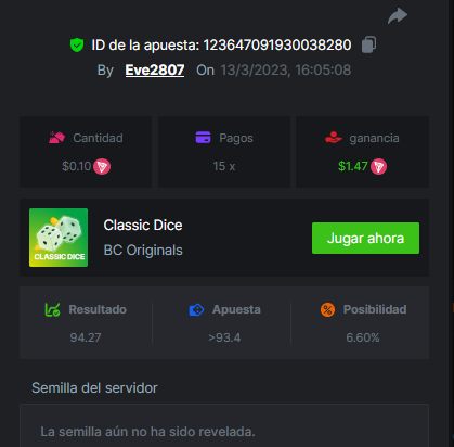 image.png.2b1e8849bf341c2d34f01e3659b98d25.png