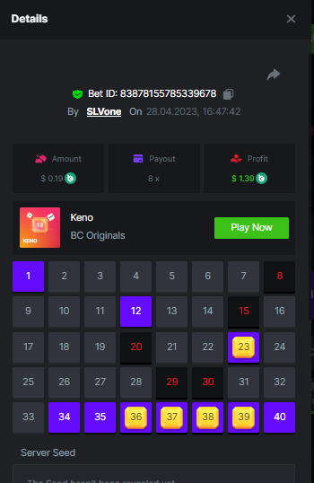 8x.png.83be682d251ecf4919bdb0981a95ce17.png