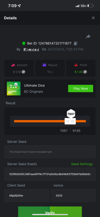 A0C2EDC9-3E4E-4A50-9F52-1A7C8EE6C0DD.png