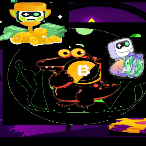 Coco(2).png.7e2199a1b3376e151cb1ac4c1d220f42.png