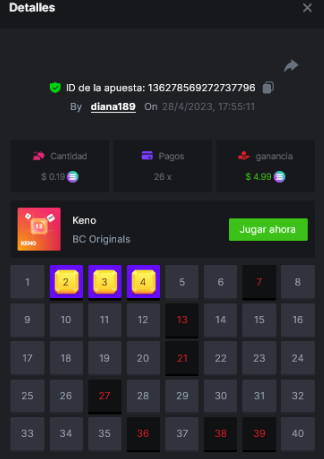 Screenshot(23).png.48b71864d19d19d8d51b9545487d176e.png