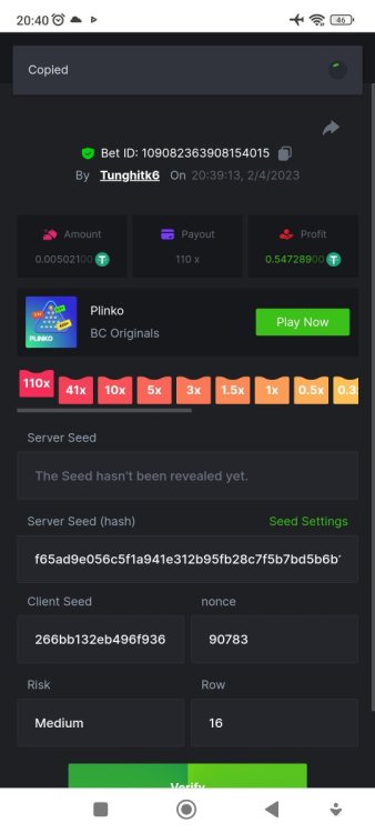Screenshot_2023-04-02-20-40-19-848_com.coccoc.trinhduyet.jpg