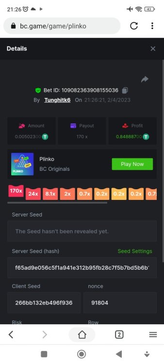 Screenshot_2023-04-02-21-26-40-308_com.coccoc.trinhduyet.jpg