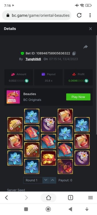 Screenshot_2023-04-13-07-16-23-821_com.coccoc.trinhduyet.jpg
