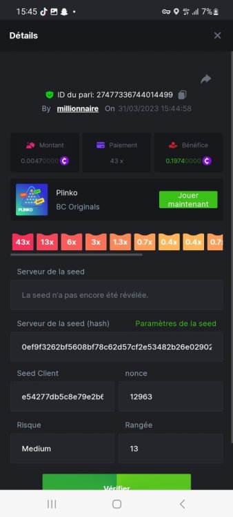 Screenshot_20230331_154515_Chrome.jpg