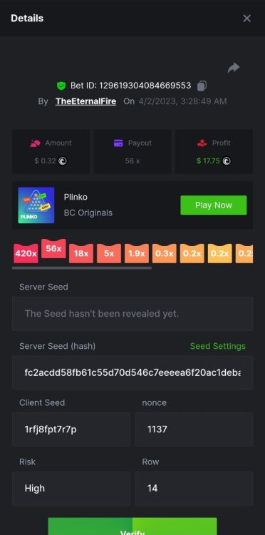Screenshot_20230402_032924_Chrome.thumb.jpg.0f80739ae115ae2724f521861a1d77ee.jpg