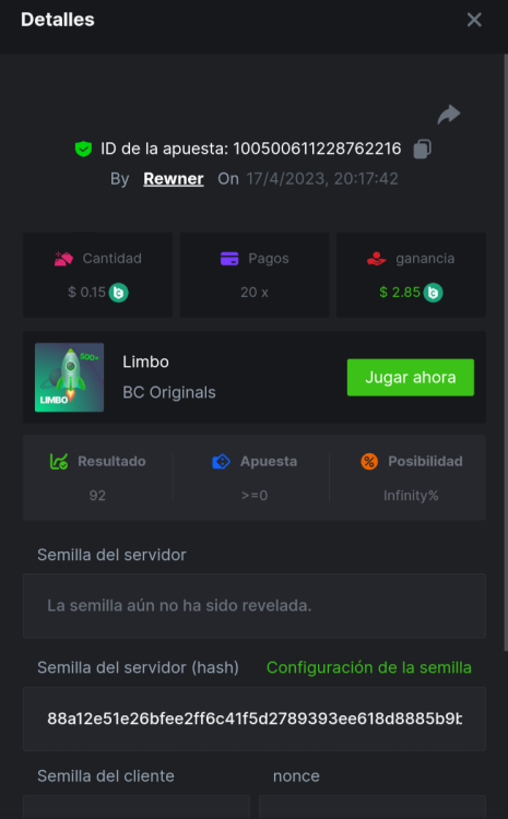 Screenshot_20230417-212234.thumb.png.12de54dabf72ee899daaf2f7a43ca42a.png