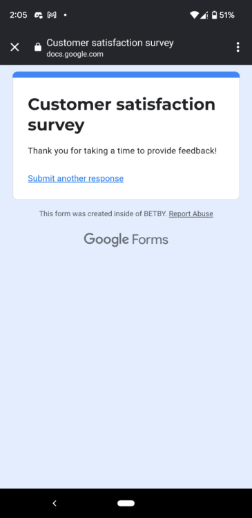 Screenshot_20230422-140547.thumb.png.39fd137bd4b65d9d185331364b8179c6.png