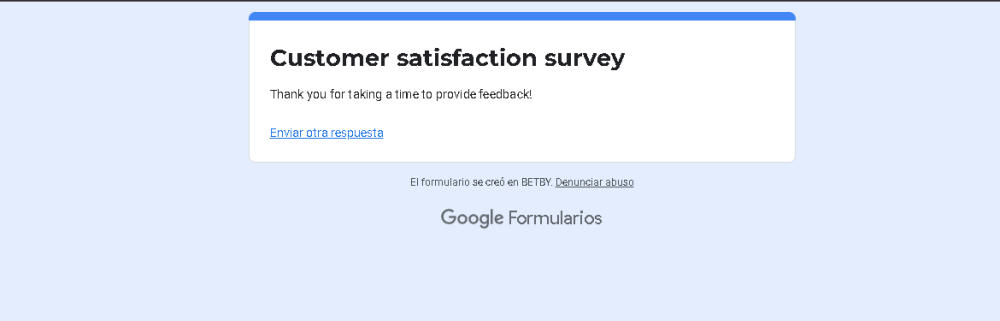 bcbcbcbc.thumb.png.1198c3fa1edefc7238b3c4e387745b56.png