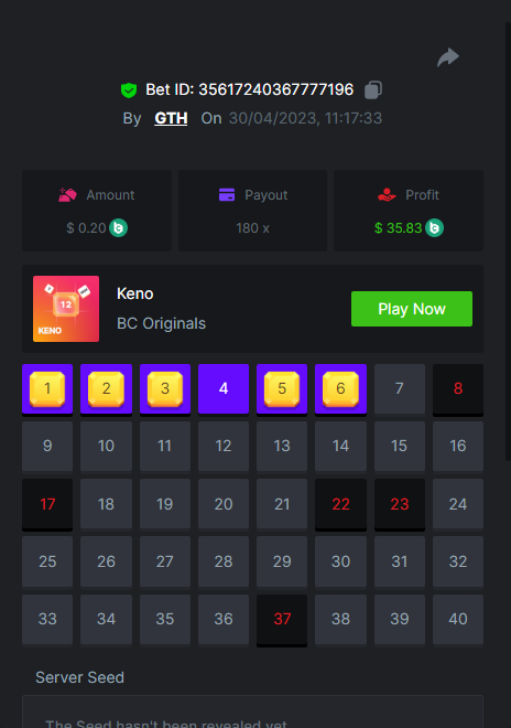 keno180.png.1098441d0f5d2ef422cc04494d29499b.png