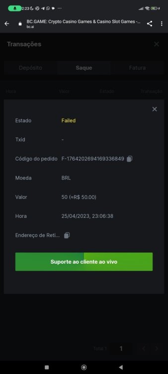 Screenshot_2023-05-11-02-23-21-749_com.android.chrome.jpg