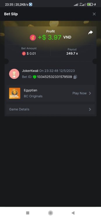 Screenshot_2023-05-12-23-35-53-368_com.android.chrome.jpg