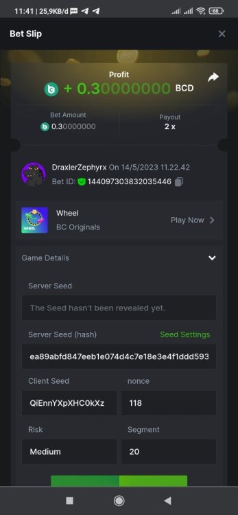 Screenshot_2023-05-14-11-41-13-846_com.android.chrome.jpg