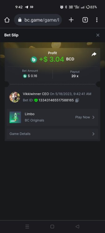Screenshot_2023-05-18-09-42-55-99_40deb401b9ffe8e1df2f1cc5ba480b12.jpg
