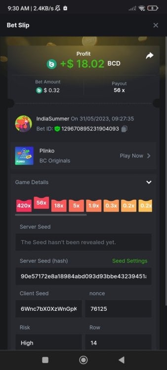 Screenshot_2023-05-31-09-30-48-333_com.android.chrome.jpg