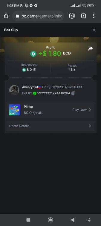 Screenshot_2023-05-31-16-08-09-162_global.netbox.mobilebrowser.thumb.jpg.4143b0c8b146ea037c475e52a060ae5e.jpg