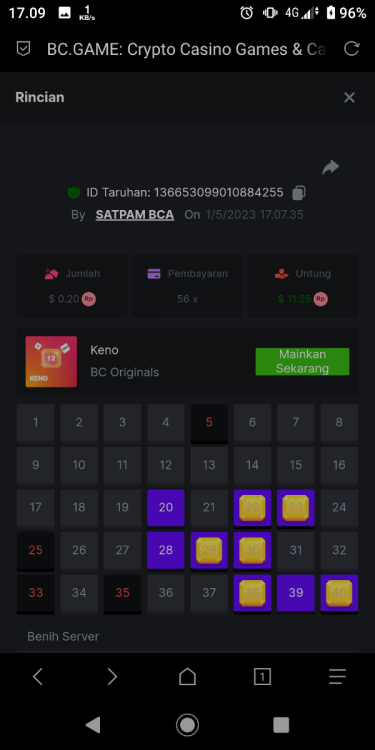 Screenshot_20230501-170933.png