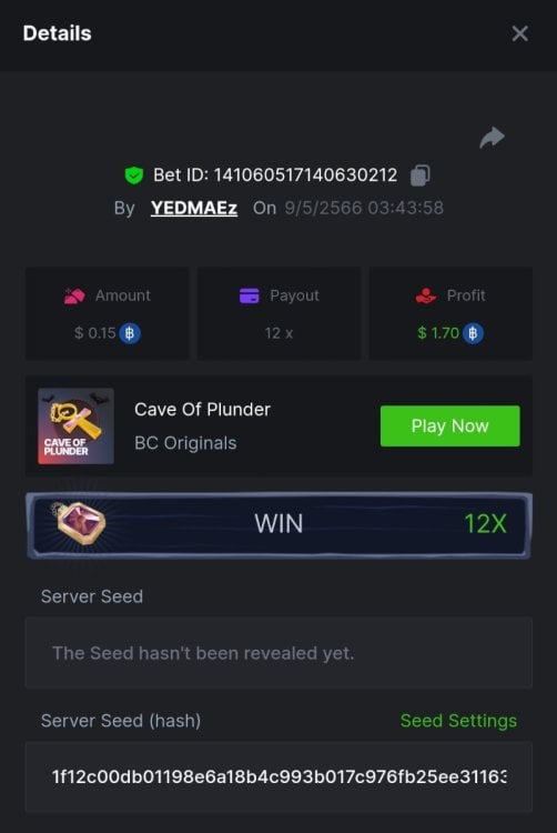 Screenshot_20230509_034432_Chrome.thumb.jpg.2d9163df2ecf43e13499313550d1aa30.jpg