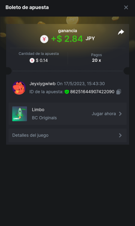Screenshot_20230517-154511.png