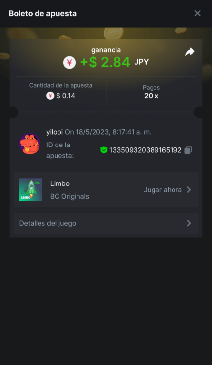 Screenshot_20230518-082134.thumb.png.7f9ede5547309ad9a3efa05a53ac4dcd.png