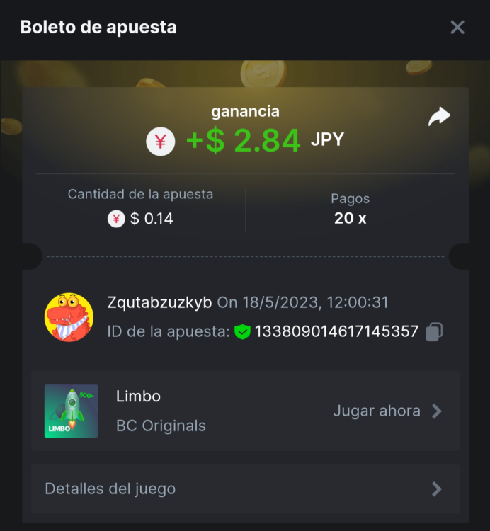 Screenshot_20230518-121943.thumb.png.47d239ede79f9925c0d998f113881490.png