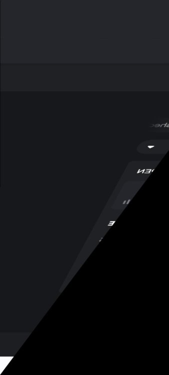 Screenshot_20230525_130802.jpg